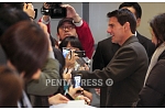 pentapress