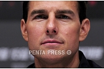 pentapress