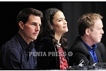 pentapress