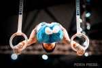 pentapress
