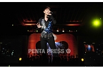 pentapress