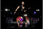 pentapress