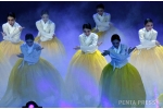 pentapress