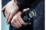 pentapress