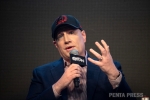 pentapress