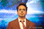 pentapress