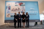 pentapress