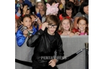 pentapress