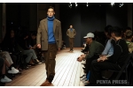 pentapress