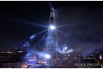 pentapress