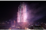 pentapress