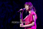 pentapress