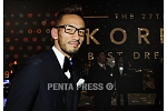 pentapress