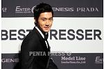 pentapress