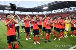 pentapress