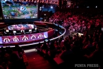 pentapress
