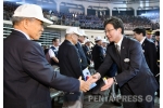 pentapress