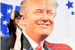 pentapress