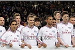 pentapress
