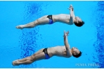 pentapress