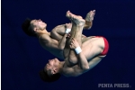 pentapress