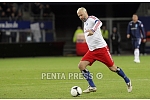 pentapress
