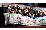 pentapress