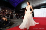 pentapress