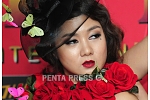 pentapress