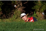 pentapress