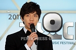 pentapress