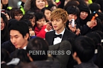 pentapress
