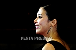 pentapress