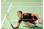 pentapress