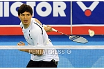 pentapress
