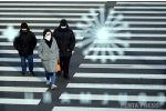 pentapress