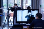 pentapress