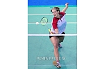 pentapress