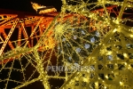 pentapress