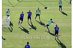 pentapress