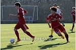 pentapress