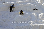 pentapress