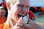 pentapress