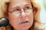 pentapress