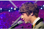 pentapress