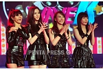 pentapress