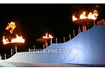 pentapress