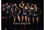pentapress