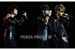pentapress