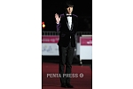 pentapress